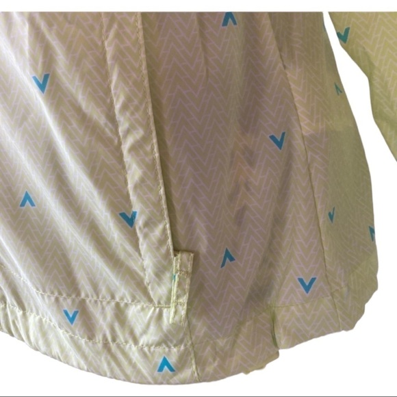 Columbia Jacket - Picture 7 of 9